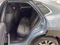 Mazda CX-30 X 186PS Selection PRE-P+DES-P+ 360°+BOSE+HEAD-UP+K Gris - thumbnail 8