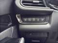 Mazda CX-30 X 186PS Selection PRE-P+DES-P+ 360°+BOSE+HEAD-UP+K Gris - thumbnail 17