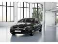 Mercedes-Benz C 200 d TOTWINKEL+KAMERA+CARPLAY+SPURHALTE+18" Grau - thumbnail 7