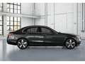 Mercedes-Benz C 200 d TOTWINKEL+KAMERA+CARPLAY+SPURHALTE+18" Grau - thumbnail 5