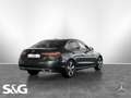 Mercedes-Benz C 200 d TOTWINKEL+KAMERA+CARPLAY+SPURHALTE+18" Grau - thumbnail 3