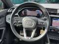 Audi Q3 45 TFSI E S-Line *NAVI*SITZHEIZUNG* Noir - thumbnail 10