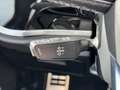 Audi Q3 45 TFSI E S-Line *NAVI*SITZHEIZUNG* Noir - thumbnail 12