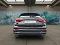 Audi Q3 45 TFSI E S-Line *NAVI*SITZHEIZUNG* Noir - thumbnail 3