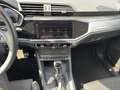 Audi Q3 45 TFSI E S-Line *NAVI*SITZHEIZUNG* Noir - thumbnail 15