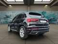 Audi Q3 45 TFSI E S-Line *NAVI*SITZHEIZUNG* Noir - thumbnail 2