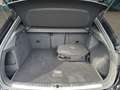 Audi Q3 45 TFSI E S-Line *NAVI*SITZHEIZUNG* Noir - thumbnail 17