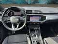 Audi Q3 45 TFSI E S-Line *NAVI*SITZHEIZUNG* Noir - thumbnail 9