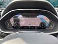 Audi Q3 45 TFSI E S-Line *NAVI*SITZHEIZUNG* Noir - thumbnail 11