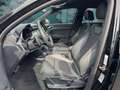 Audi Q3 45 TFSI E S-Line *NAVI*SITZHEIZUNG* Noir - thumbnail 6