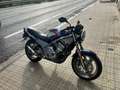 Honda CB 1 Blu/Azzurro - thumbnail 4