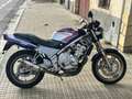 Honda CB 1 Blu/Azzurro - thumbnail 1