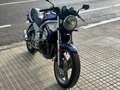 Honda CB 1 Blu/Azzurro - thumbnail 5