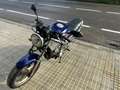 Honda CB 1 Blu/Azzurro - thumbnail 3
