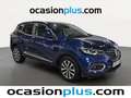Renault Kadjar 1.3 TCe GPF Zen EDC 103kW Azul - thumbnail 2