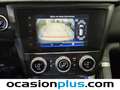 Renault Kadjar 1.3 TCe GPF Zen EDC 103kW Azul - thumbnail 9