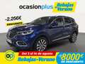 Renault Kadjar 1.3 TCe GPF Zen EDC 103kW Azul - thumbnail 1