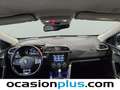 Renault Kadjar 1.3 TCe GPF Zen EDC 103kW Azul - thumbnail 6
