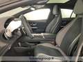 Mercedes-Benz EQE 43 AMG Premium Plus 4matic Negru - thumbnail 16
