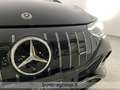 Mercedes-Benz EQE 43 AMG Premium Plus 4matic Negru - thumbnail 4
