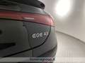 Mercedes-Benz EQE 43 AMG Premium Plus 4matic Negru - thumbnail 11