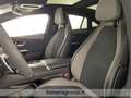 Mercedes-Benz EQE 43 AMG Premium Plus 4matic Negru - thumbnail 17