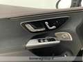 Mercedes-Benz EQE 43 AMG Premium Plus 4matic Negru - thumbnail 14