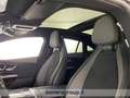 Mercedes-Benz EQE 43 AMG Premium Plus 4matic Negru - thumbnail 18
