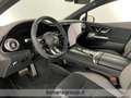 Mercedes-Benz EQE 43 AMG Premium Plus 4matic Negru - thumbnail 15