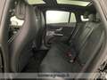 Mercedes-Benz EQE 43 AMG Premium Plus 4matic Negru - thumbnail 13