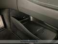 Mercedes-Benz EQE 43 AMG Premium Plus 4matic Negru - thumbnail 21