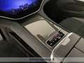 Mercedes-Benz EQE 43 AMG Premium Plus 4matic Negru - thumbnail 20