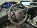 Peugeot 2008 Allure Puretech PDC + Kamera Navi Totwinkel Blau - thumbnail 8