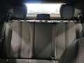 Peugeot 2008 Allure Puretech PDC + Kamera Navi Totwinkel Blau - thumbnail 10