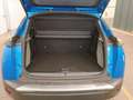 Peugeot 2008 Allure Puretech PDC + Kamera Navi Totwinkel Blau - thumbnail 11