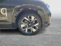 Skoda Peaq Selection 90x Grün - thumbnail 7