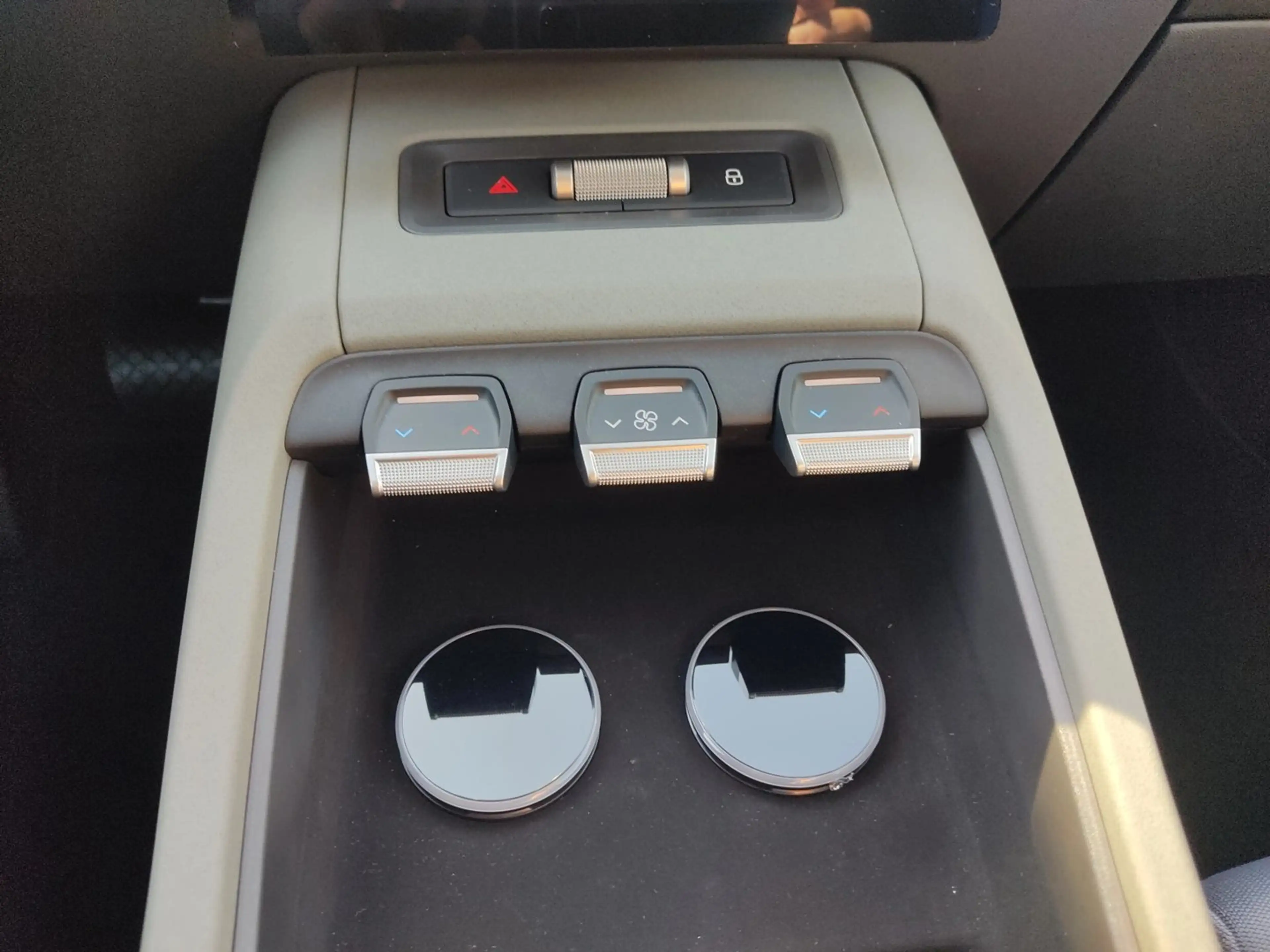 Skoda Peaq Selection 90x — photo 15