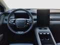 Skoda Peaq Selection 90x Grün - thumbnail 16
