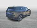 Skoda Peaq Selection 90x Grün - thumbnail 5
