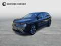 Skoda Peaq Selection 90x Grün - thumbnail 1