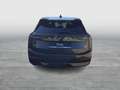 Skoda Peaq Selection 90x Grün - thumbnail 4
