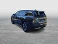 Skoda Peaq Selection 90x Grün - thumbnail 3