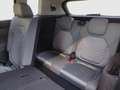 Skoda Peaq Selection 90x Grün - thumbnail 14