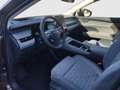 Skoda Peaq Selection 90x Grün - thumbnail 9