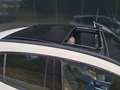 Mercedes-Benz EQA 250 PANO+360°+THERMOTRONIC+KEYLESS+LED+ Bianco - thumbnail 15