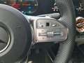 Mercedes-Benz EQA 250 PANO+360°+THERMOTRONIC+KEYLESS+LED+ Bianco - thumbnail 7