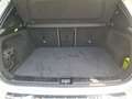 Mercedes-Benz EQA 250 PANO+360°+THERMOTRONIC+KEYLESS+LED+ Bianco - thumbnail 18