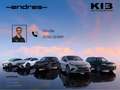 Mercedes-Benz EQA 250 PANO+360°+THERMOTRONIC+KEYLESS+LED+ Bianco - thumbnail 21
