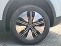 Mercedes-Benz EQA 250 PANO+360°+THERMOTRONIC+KEYLESS+LED+ Bianco - thumbnail 19