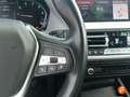 BMW 118 118i Blanco - thumbnail 16